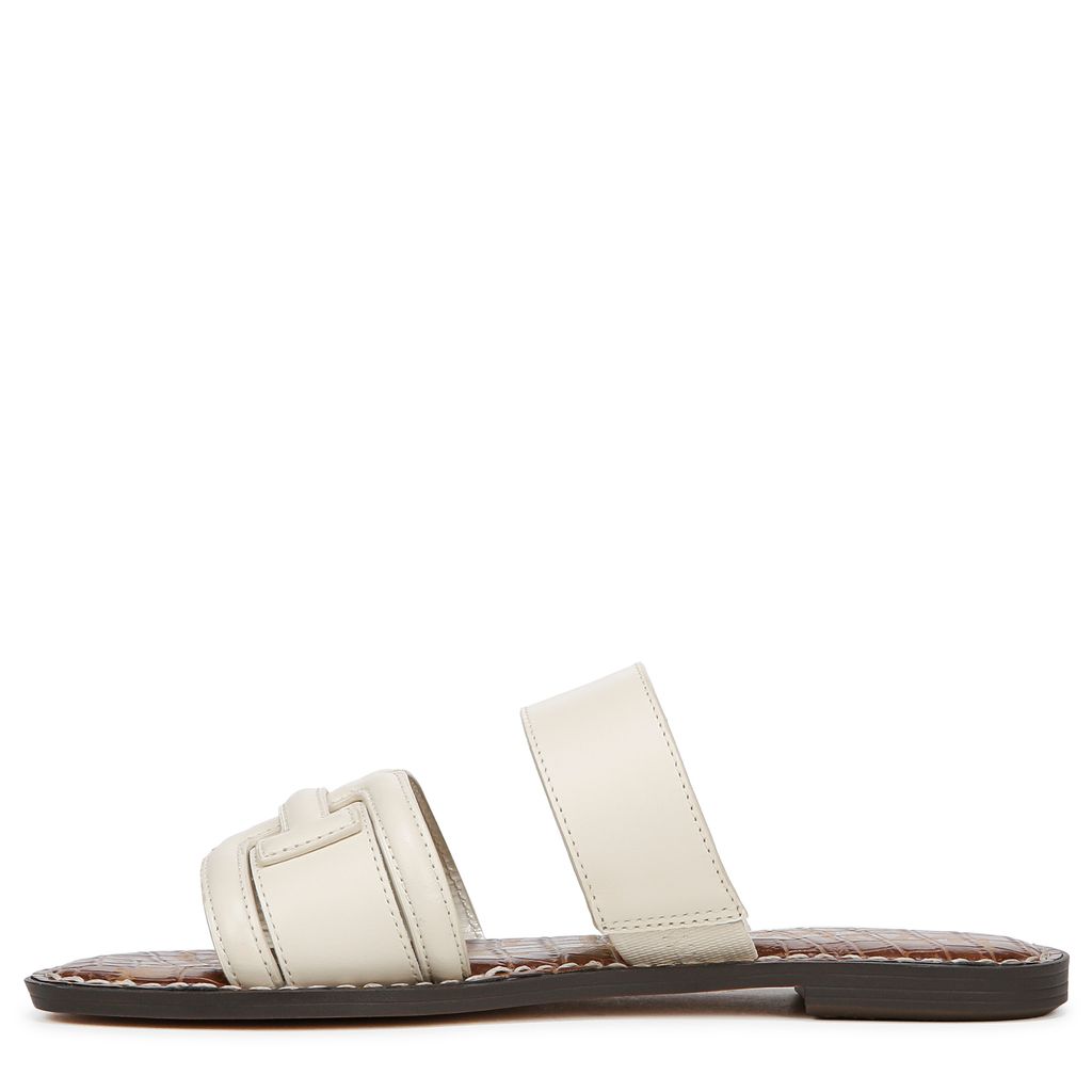 Gabi Slide Sandal