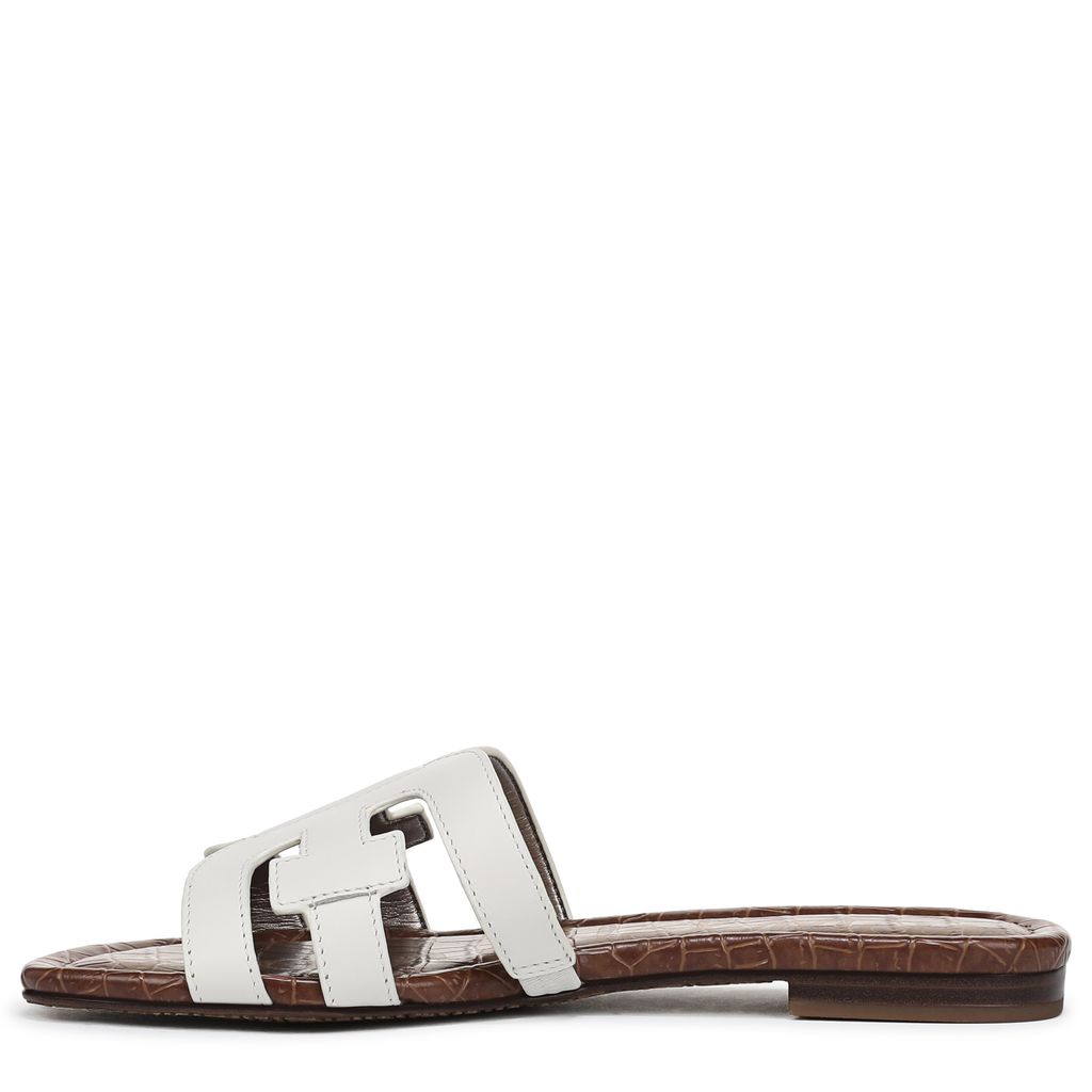 Bay Slide Sandal