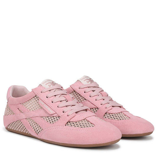 Tobi Lace Up Sneaker