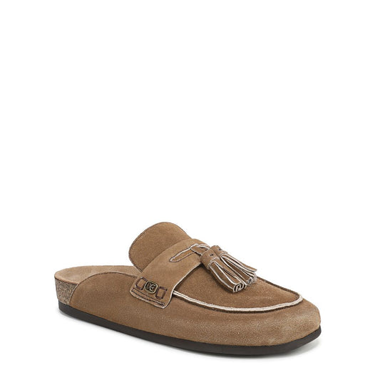 Astrid Mule