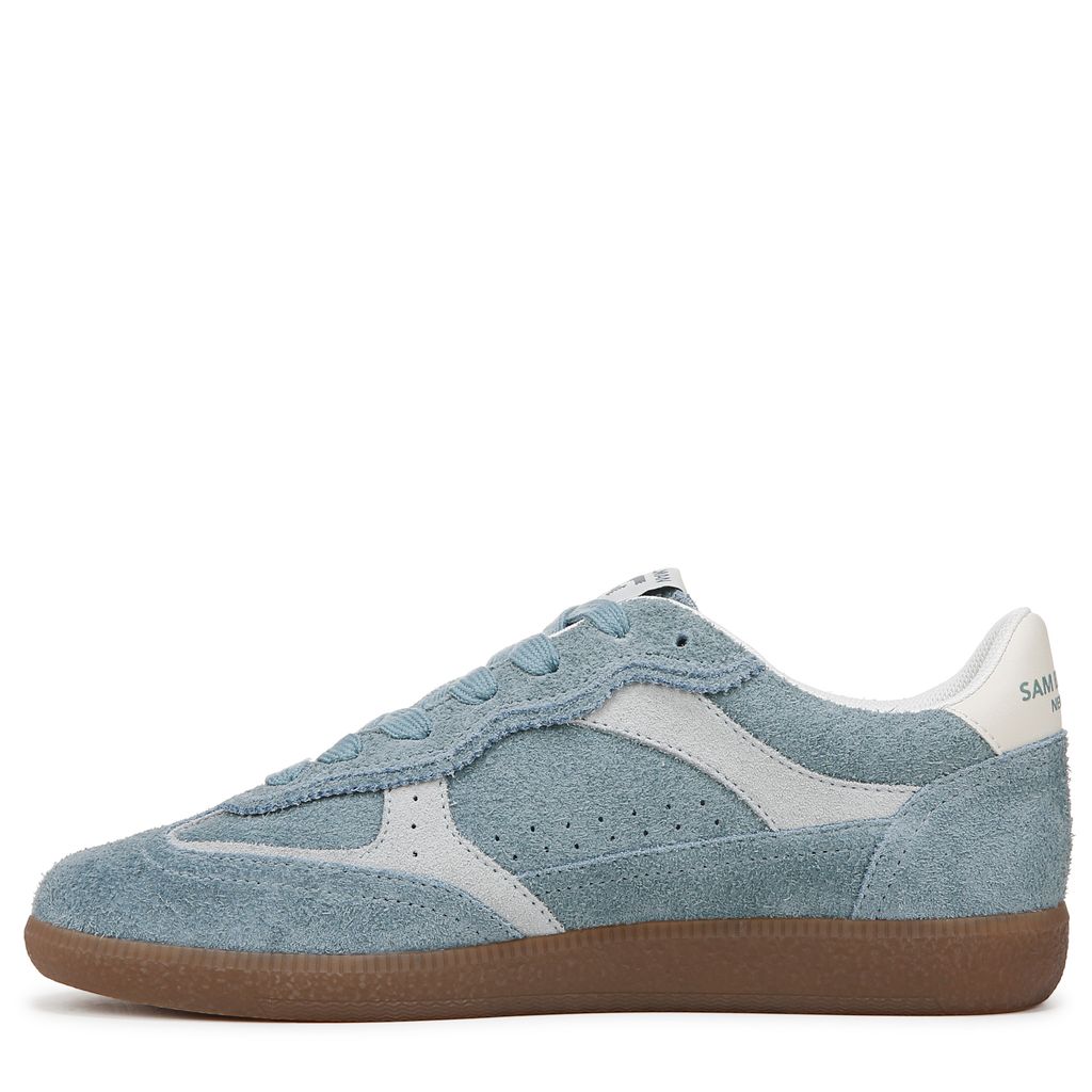 Kallen Sneaker