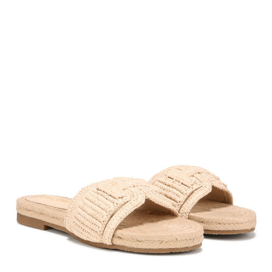 Miya Slide Sandal