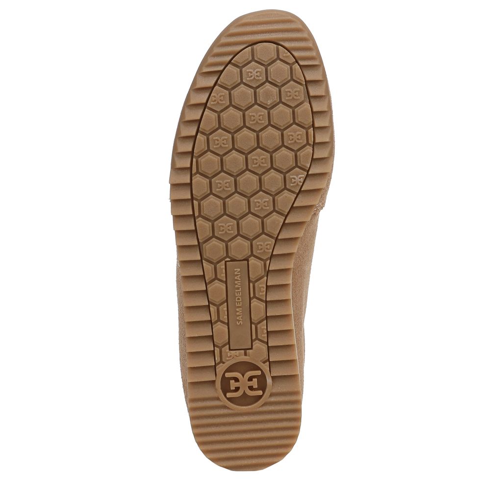 Isella Sneaker