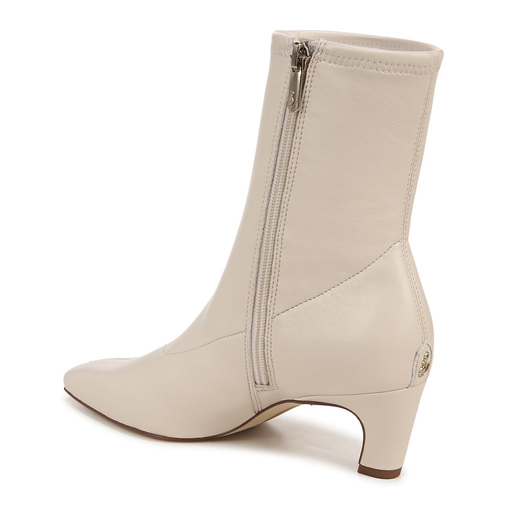 Marla Ankle Bootie