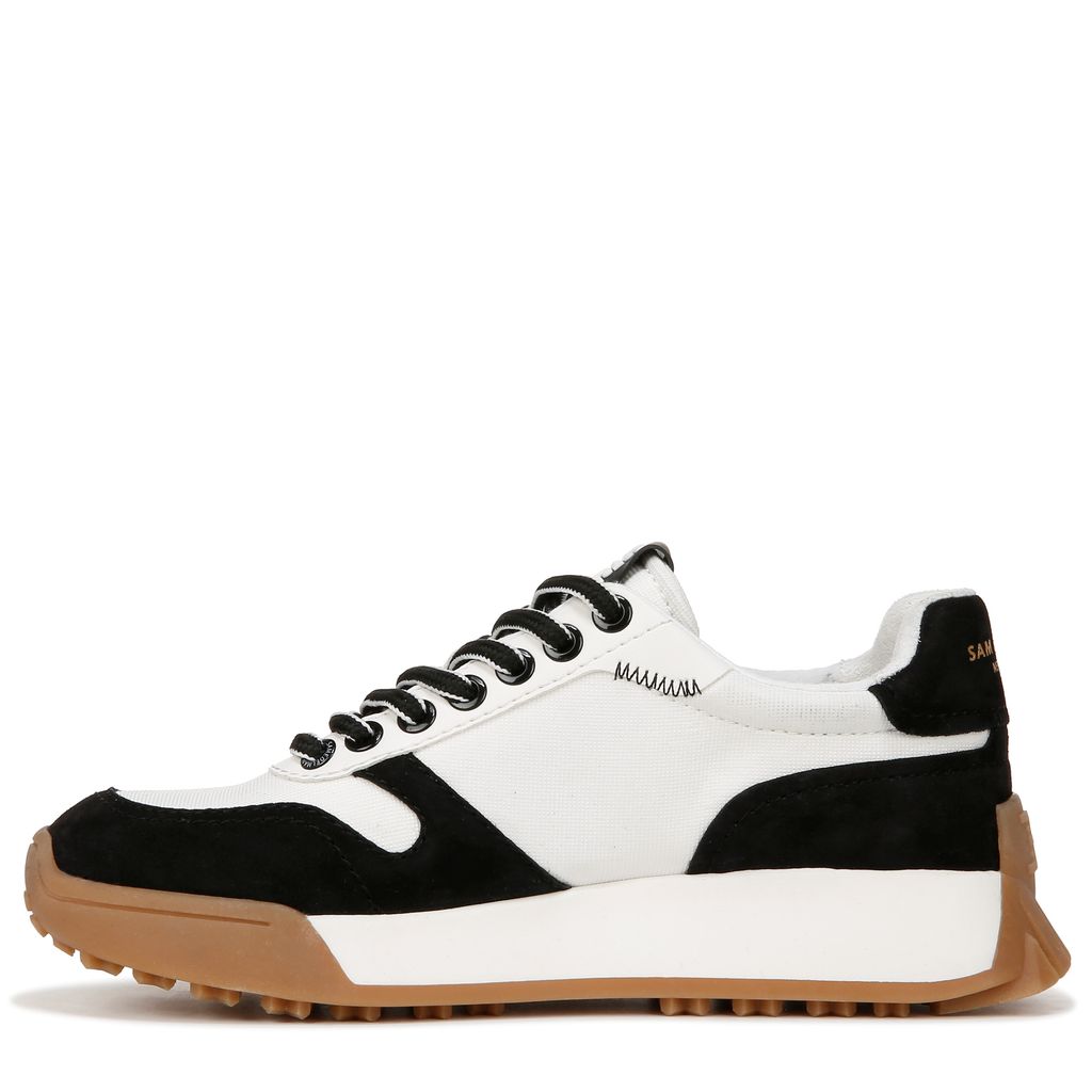 Layla Sneaker