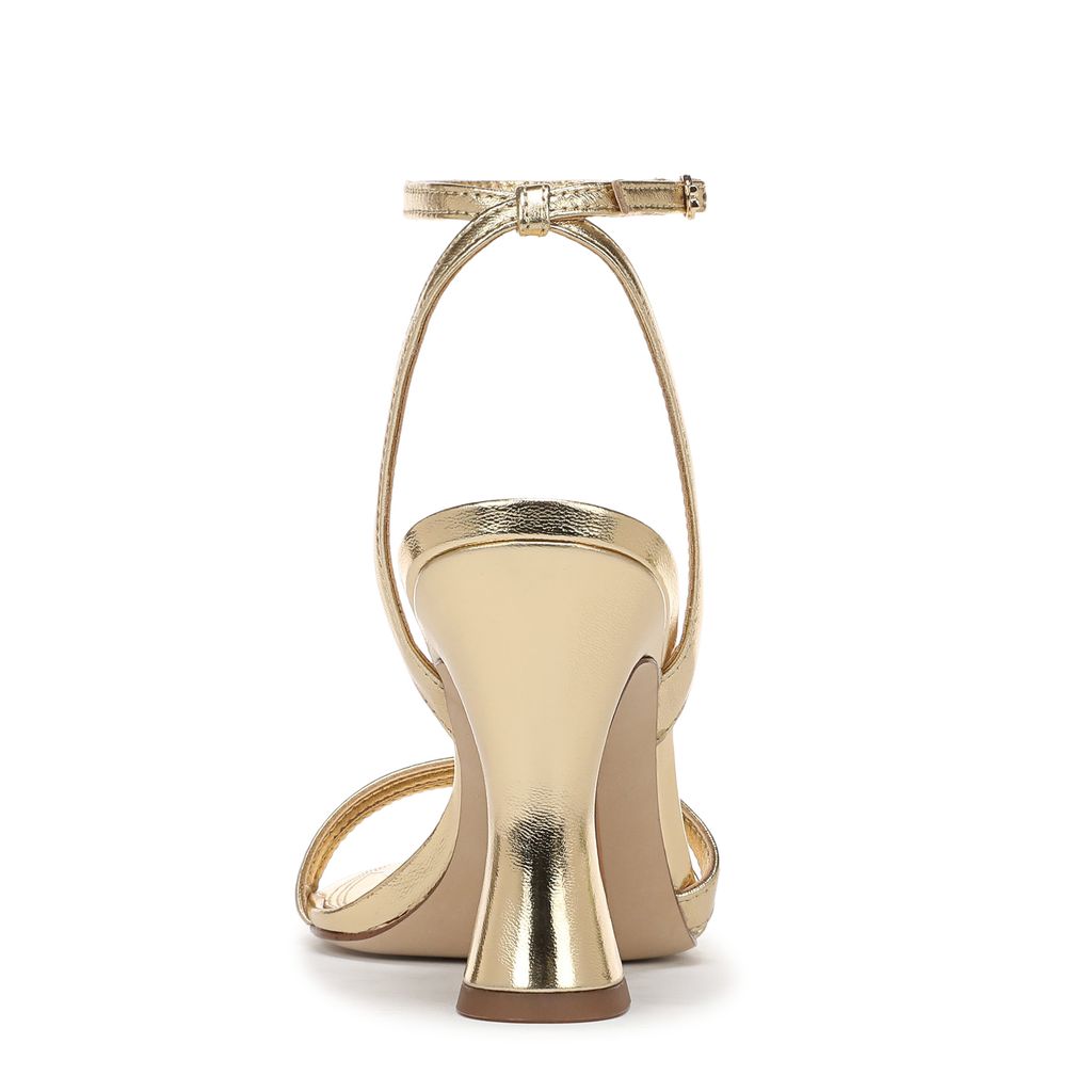 Junie Strappy Sandal