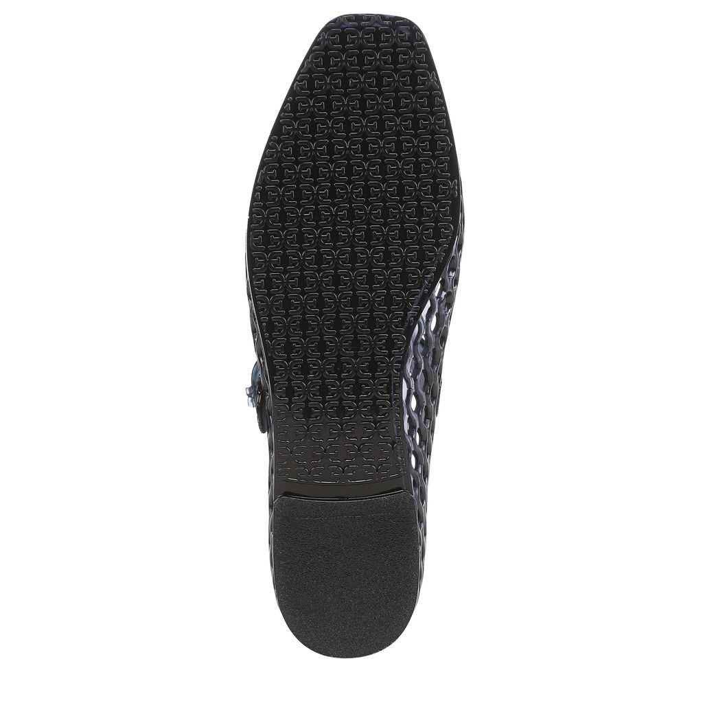 Michaela Jelly Mary Jane Flat