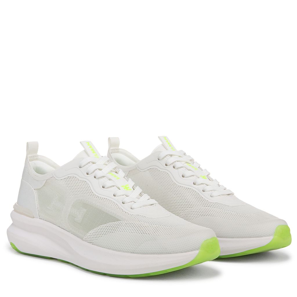 Sarita Performance Athletic Sneaker