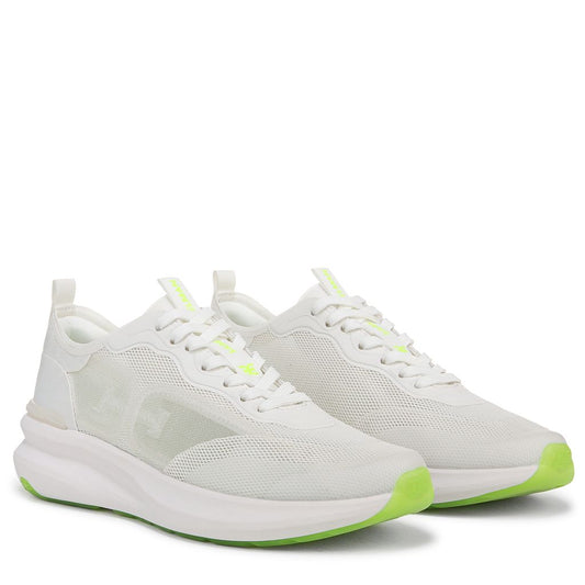Sarita Performance Athletic Sneaker