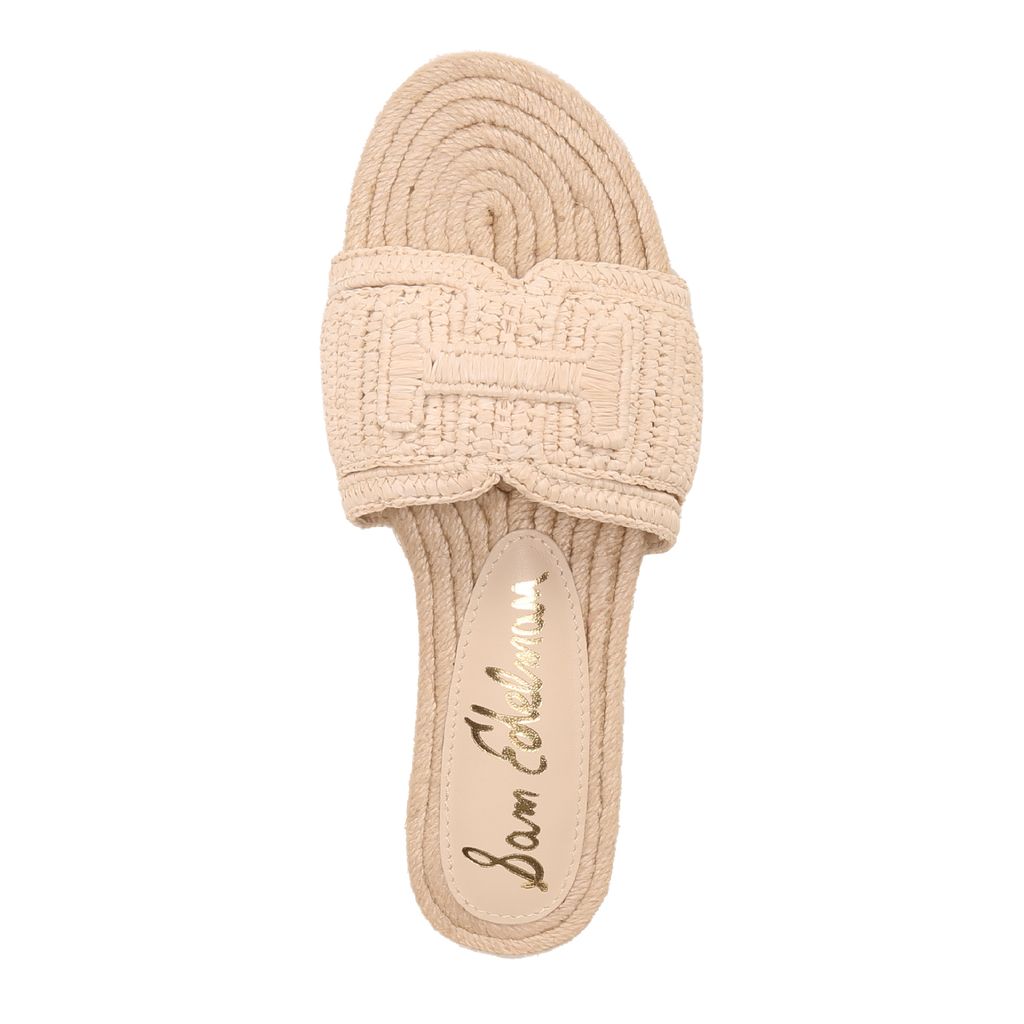 Miya Slide Sandal