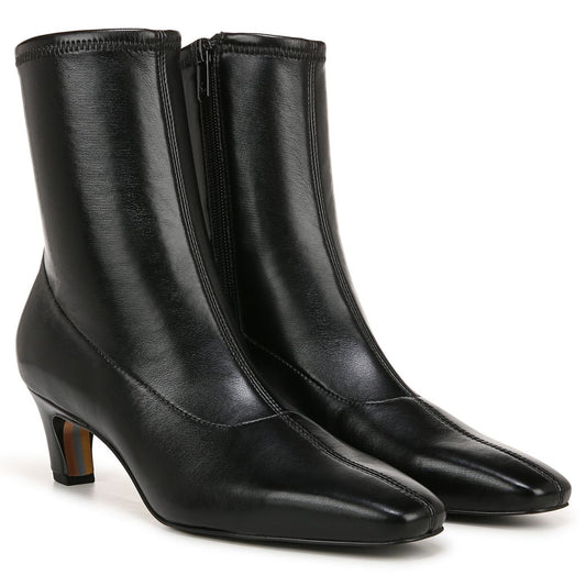 Marla Ankle Bootie