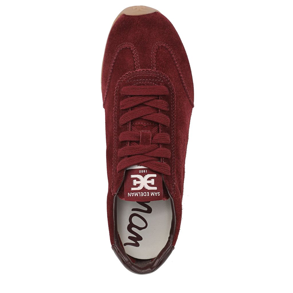Isella Sneaker
