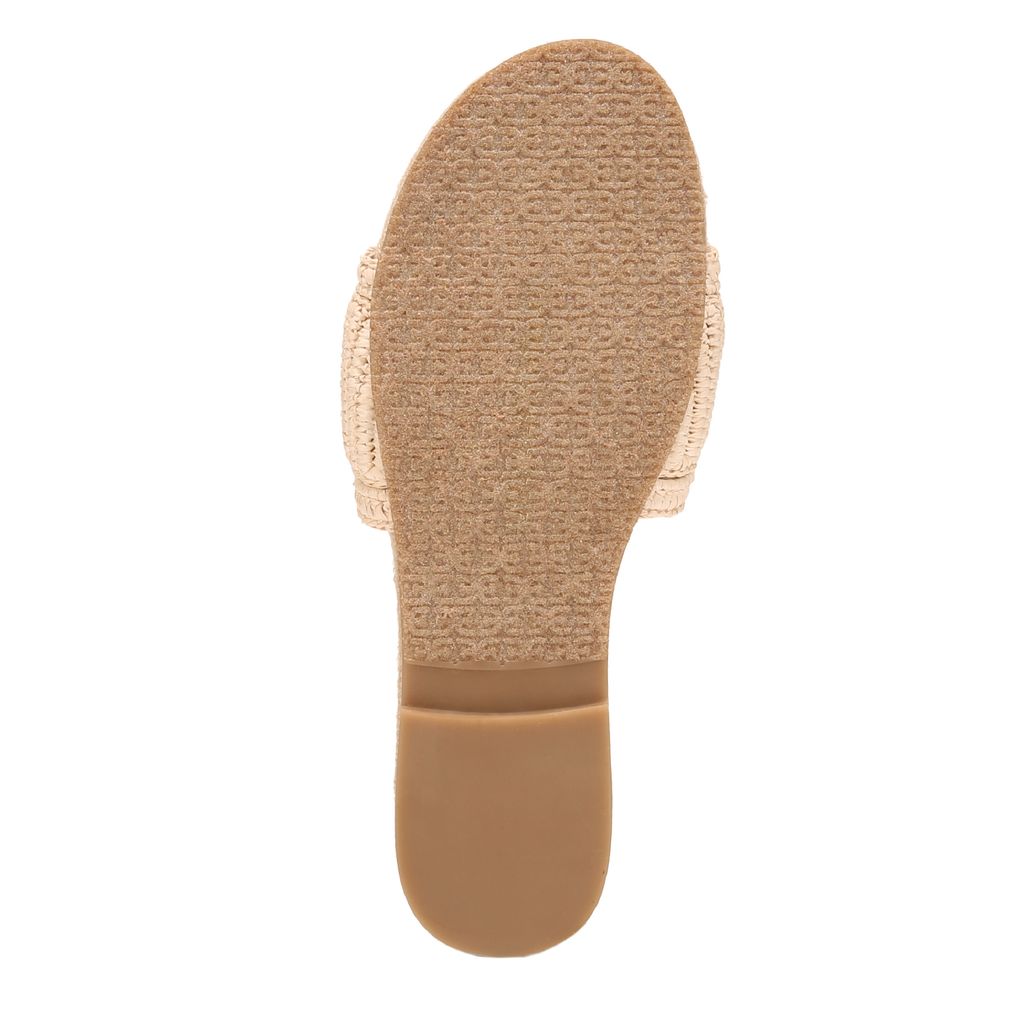 Miya Slide Sandal