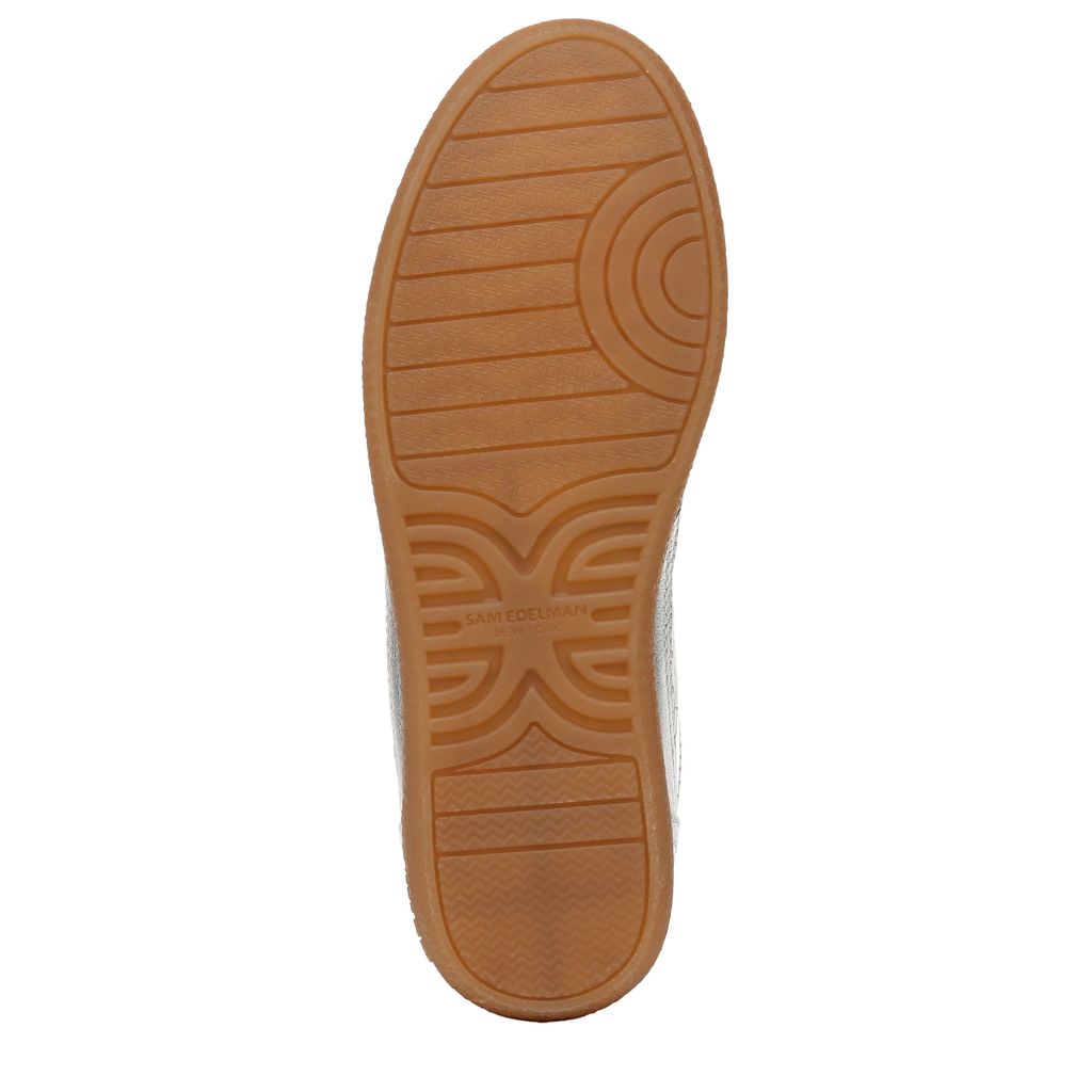 Kallen Sneaker