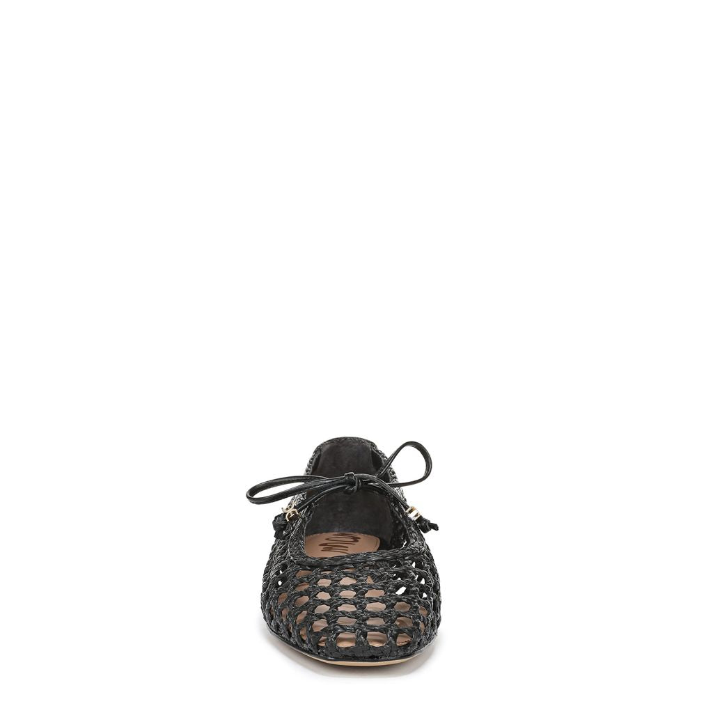 Marcie Ballet Flat