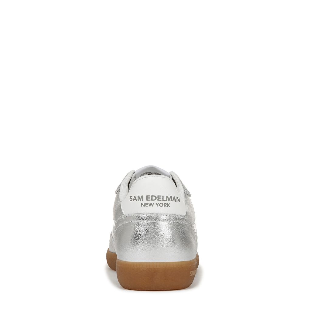 Kallen Sneaker