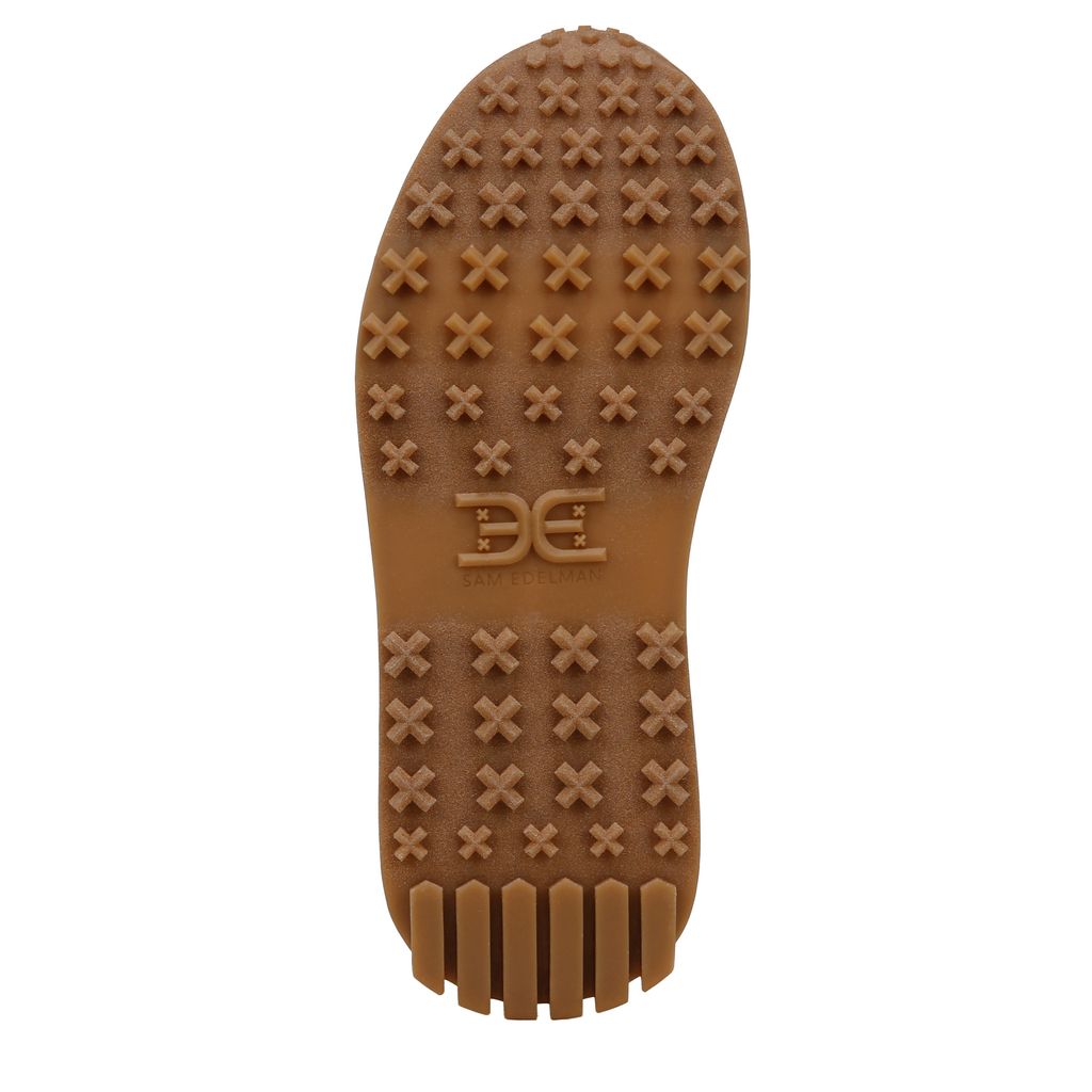 Langley Lace Up Sneaker