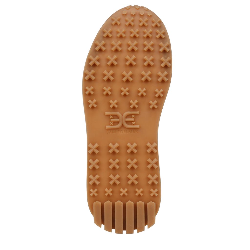 Layla Sneaker
