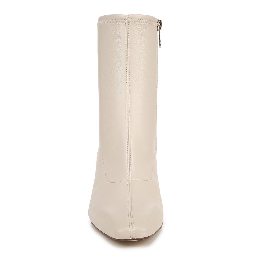 Marla Ankle Bootie