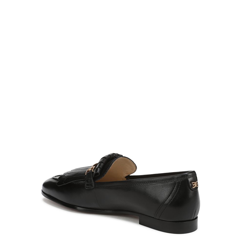 Liz Bit Loafer
