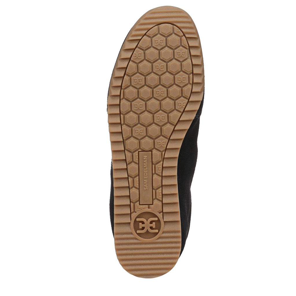 Isella Sneaker