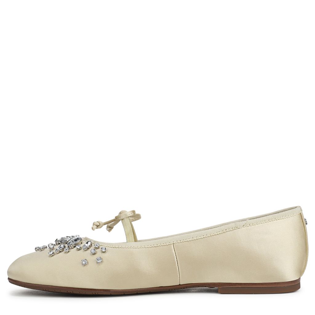 Amy Ballet Flat