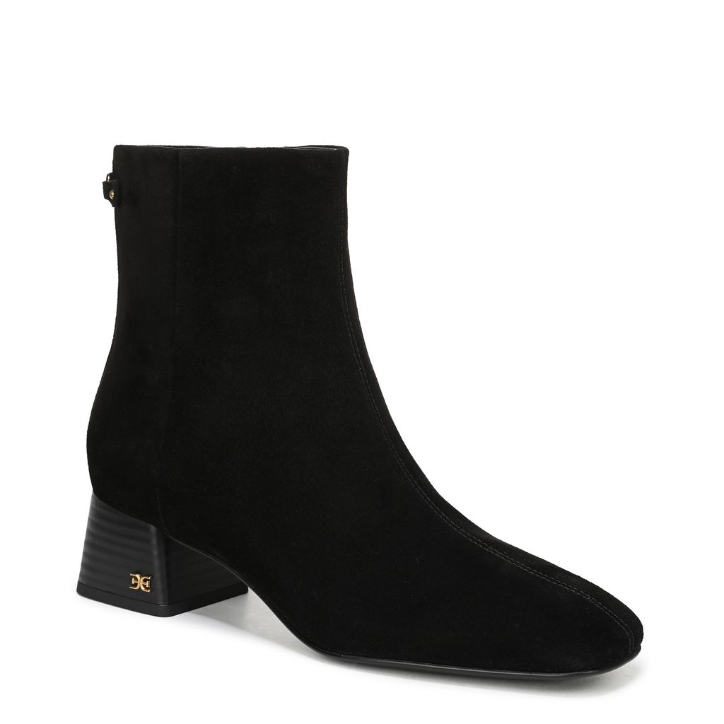 Paige Ankle Boot
