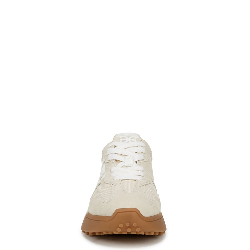 Langley Lace Up Sneaker