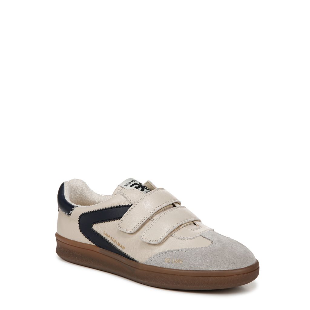 Talia Slip On Sneaker