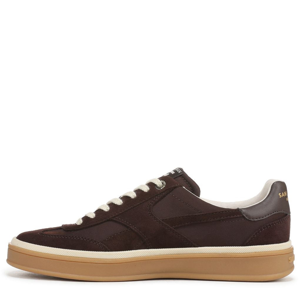 Althea Sneaker