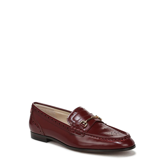 Liona Bit Loafer