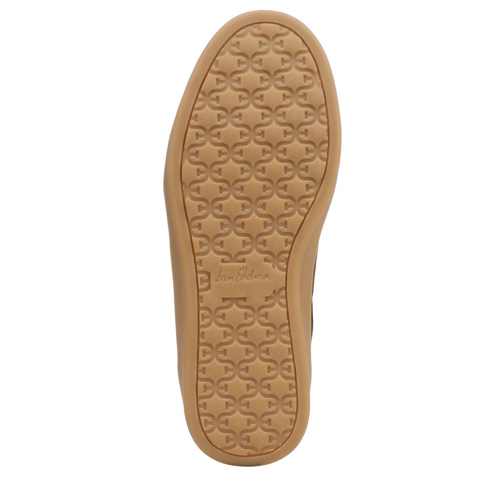 Althea Sneaker