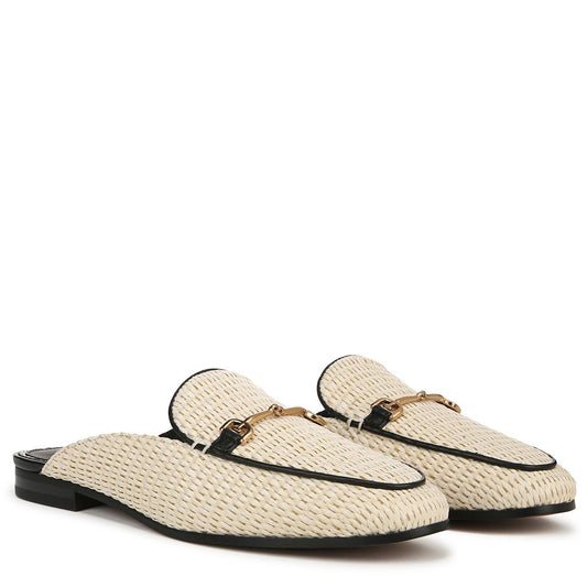 Linnie Bit Mule