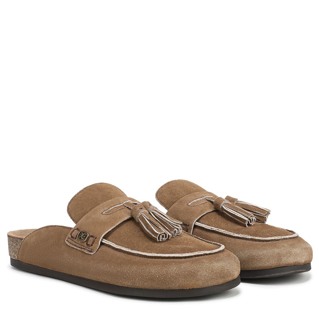 Astrid Mule