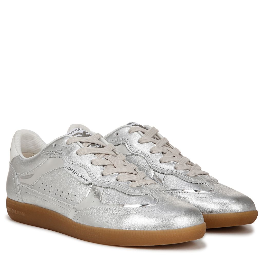 Kallen Sneaker