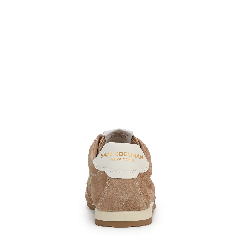 Isella Sneaker