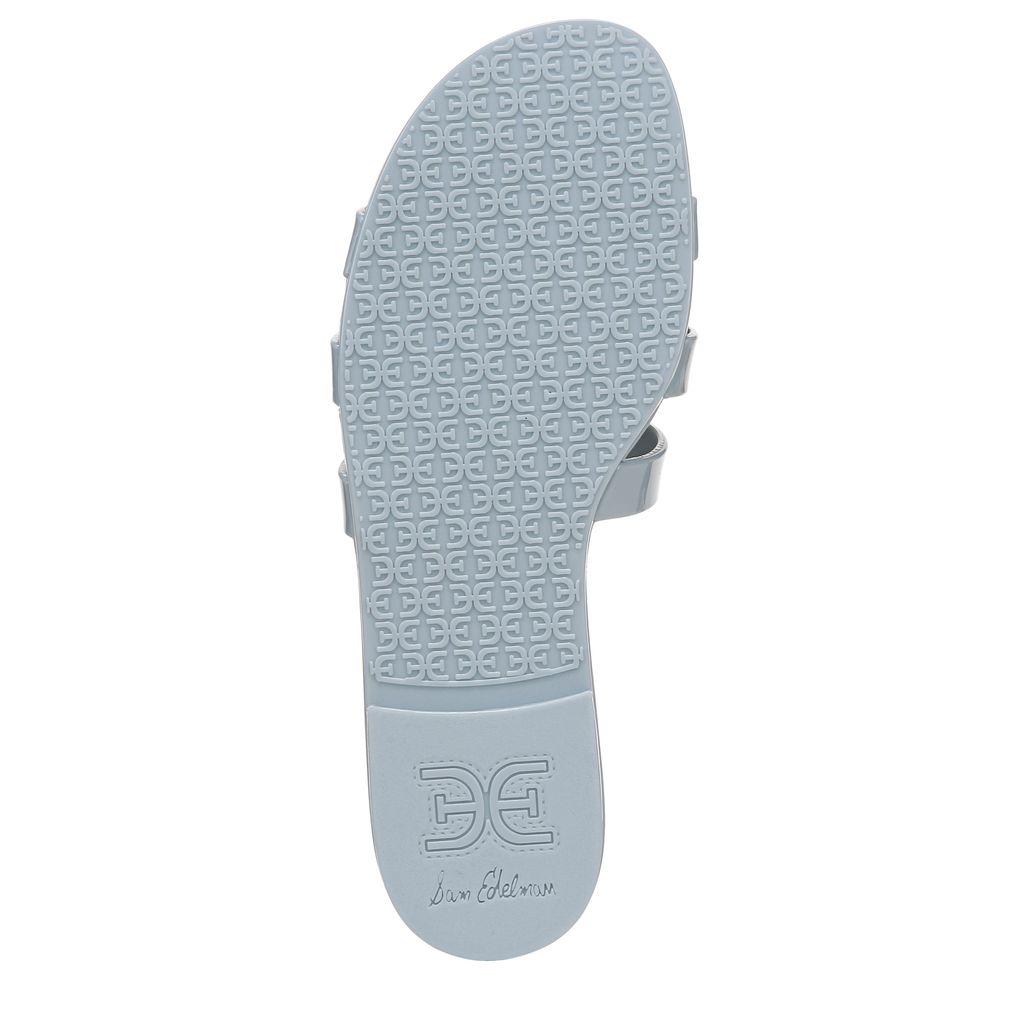 Bay Jelly Sandal