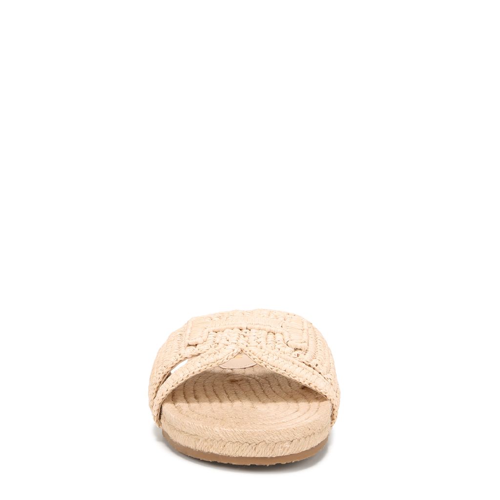 Miya Slide Sandal