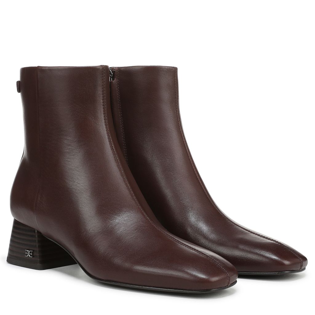 Paige Ankle Boot