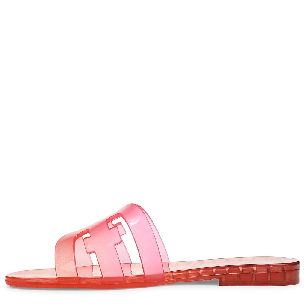 Bay Jelly Sandal