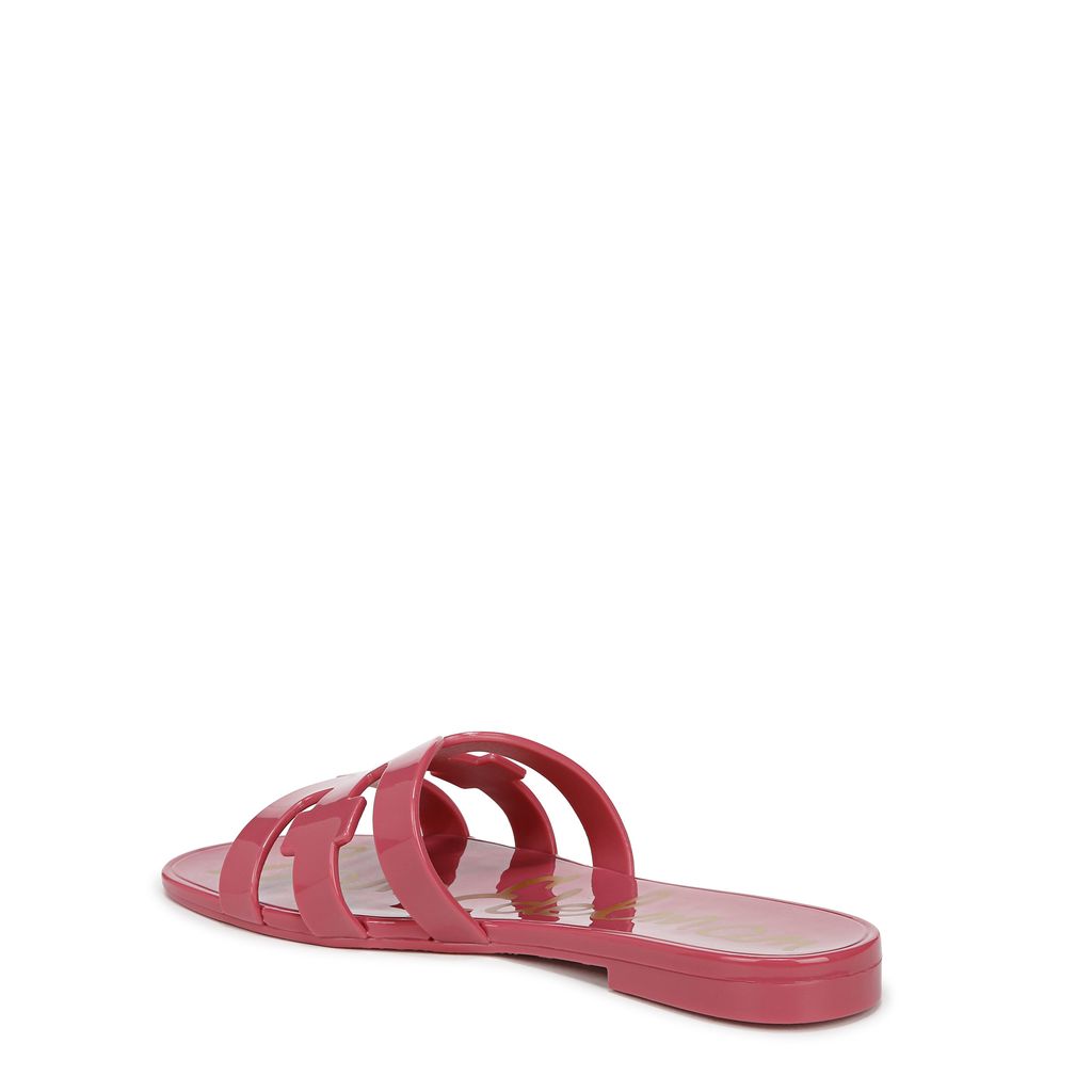 Bay Jelly Sandal
