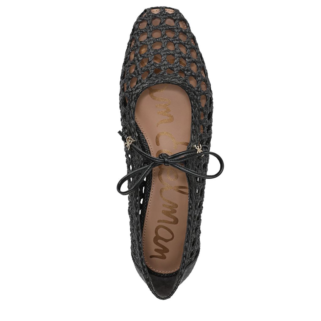 Marcie Ballet Flat