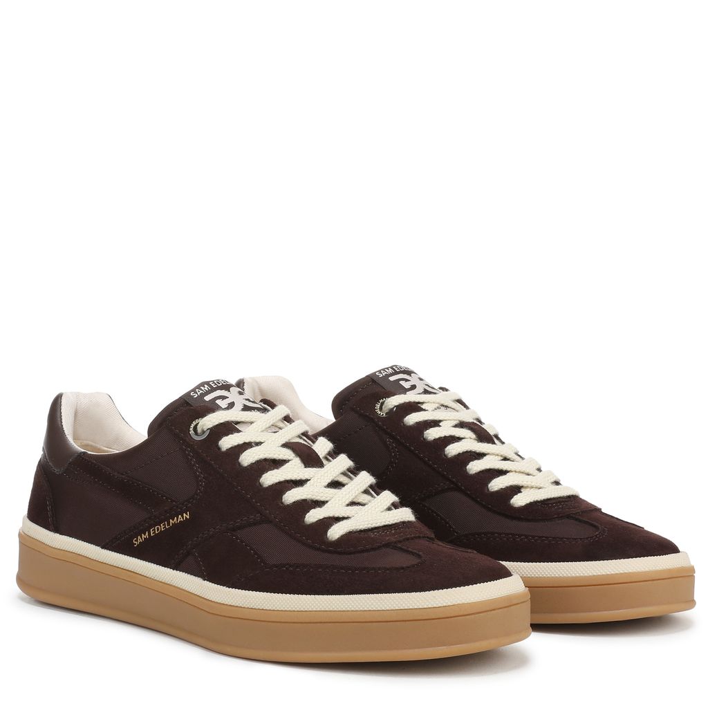 Althea Sneaker
