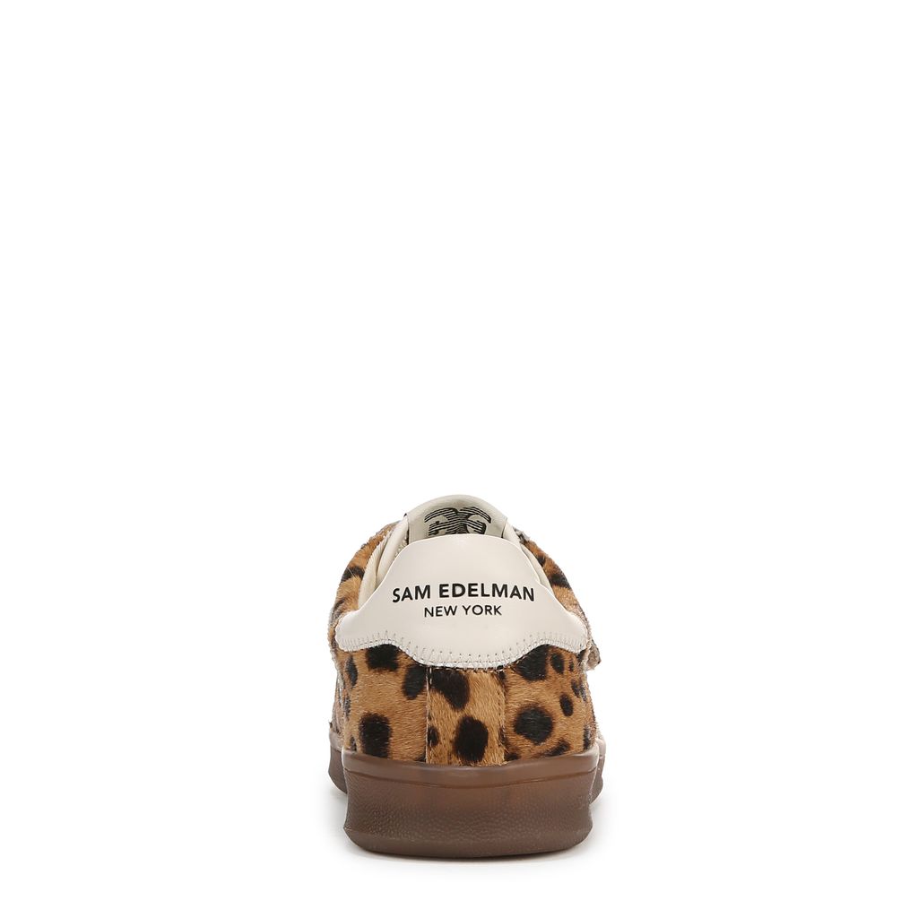 Talia Slip On Sneaker