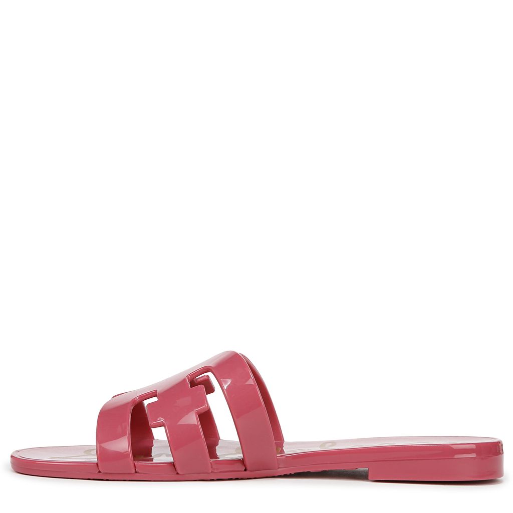 Bay Jelly Sandal