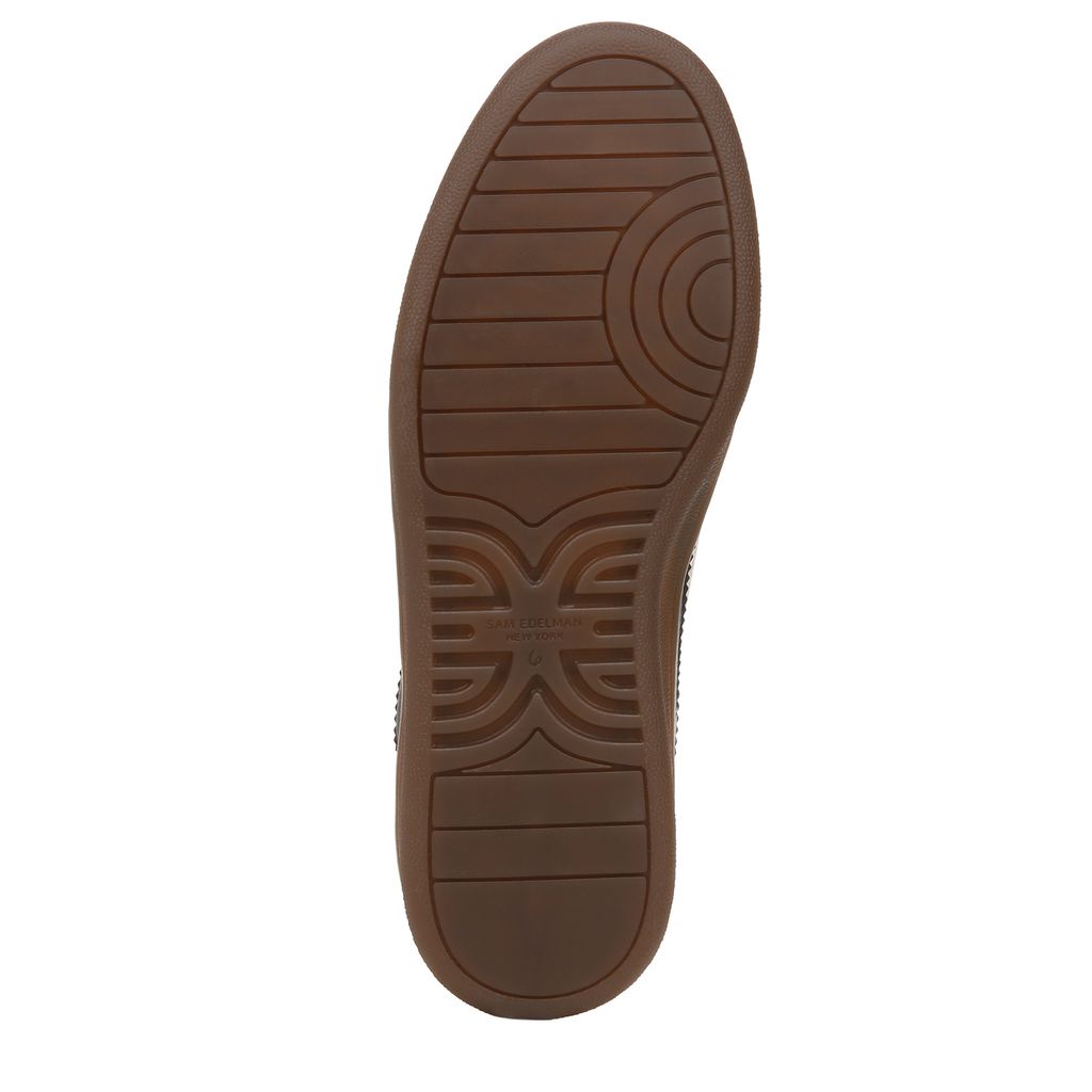 Talia Slip On Sneaker