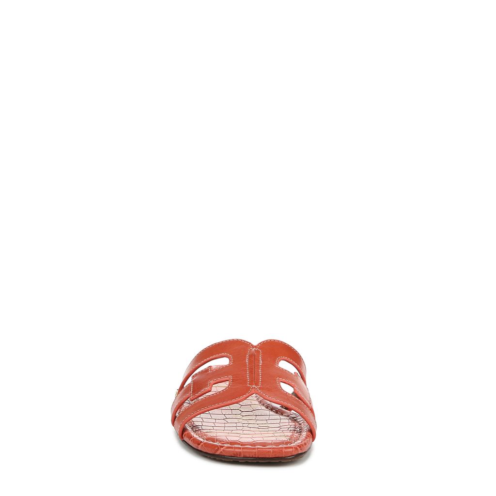 Bay Slide Sandal