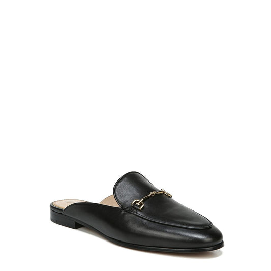 Linnie Bit Mule