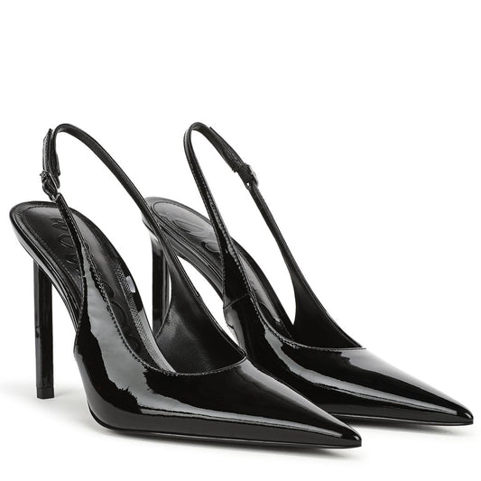 Tegan Slingback Pump