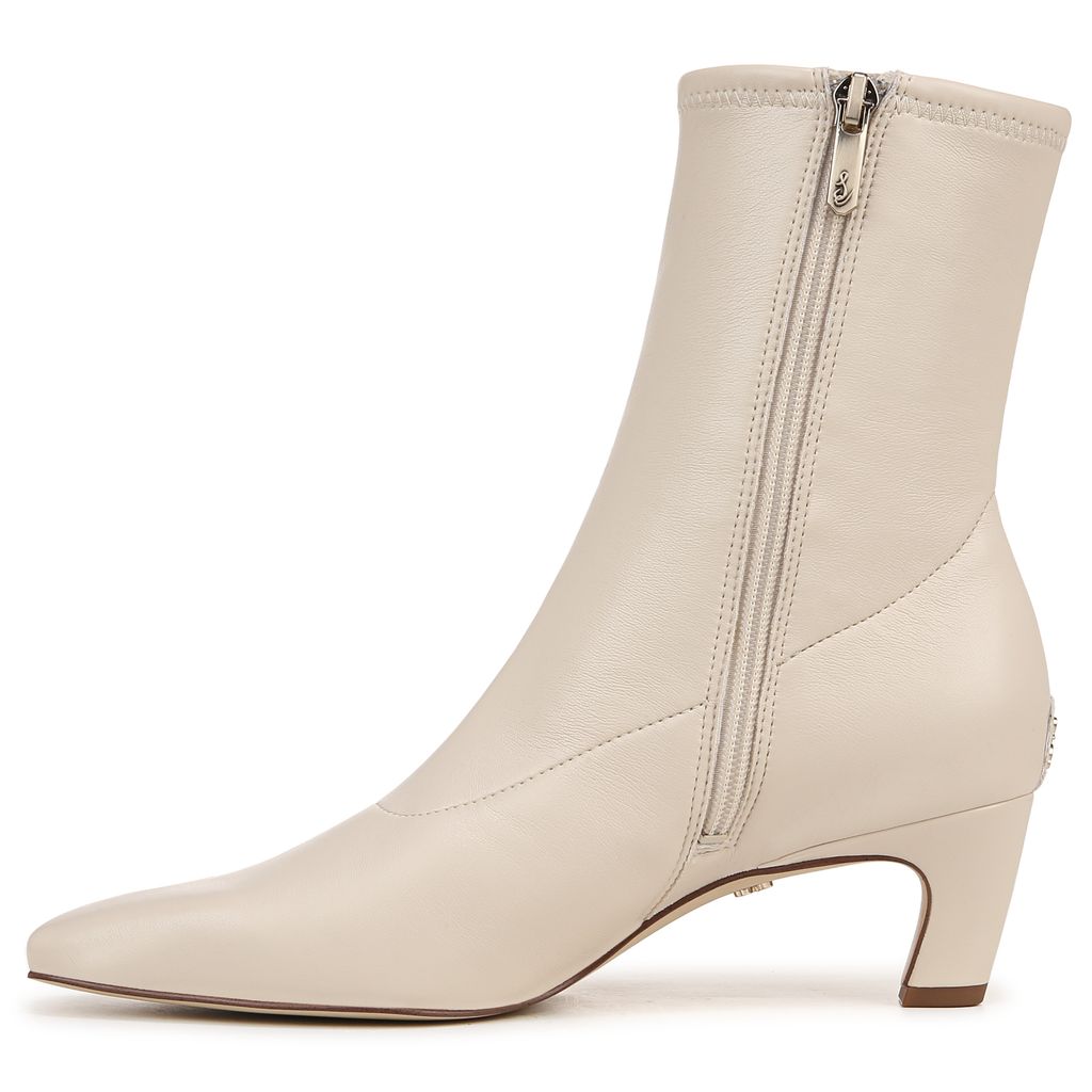 Marla Ankle Bootie